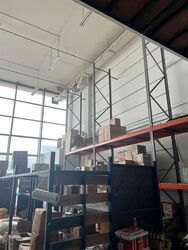 Enterprise Hub (D22), Factory #603574781